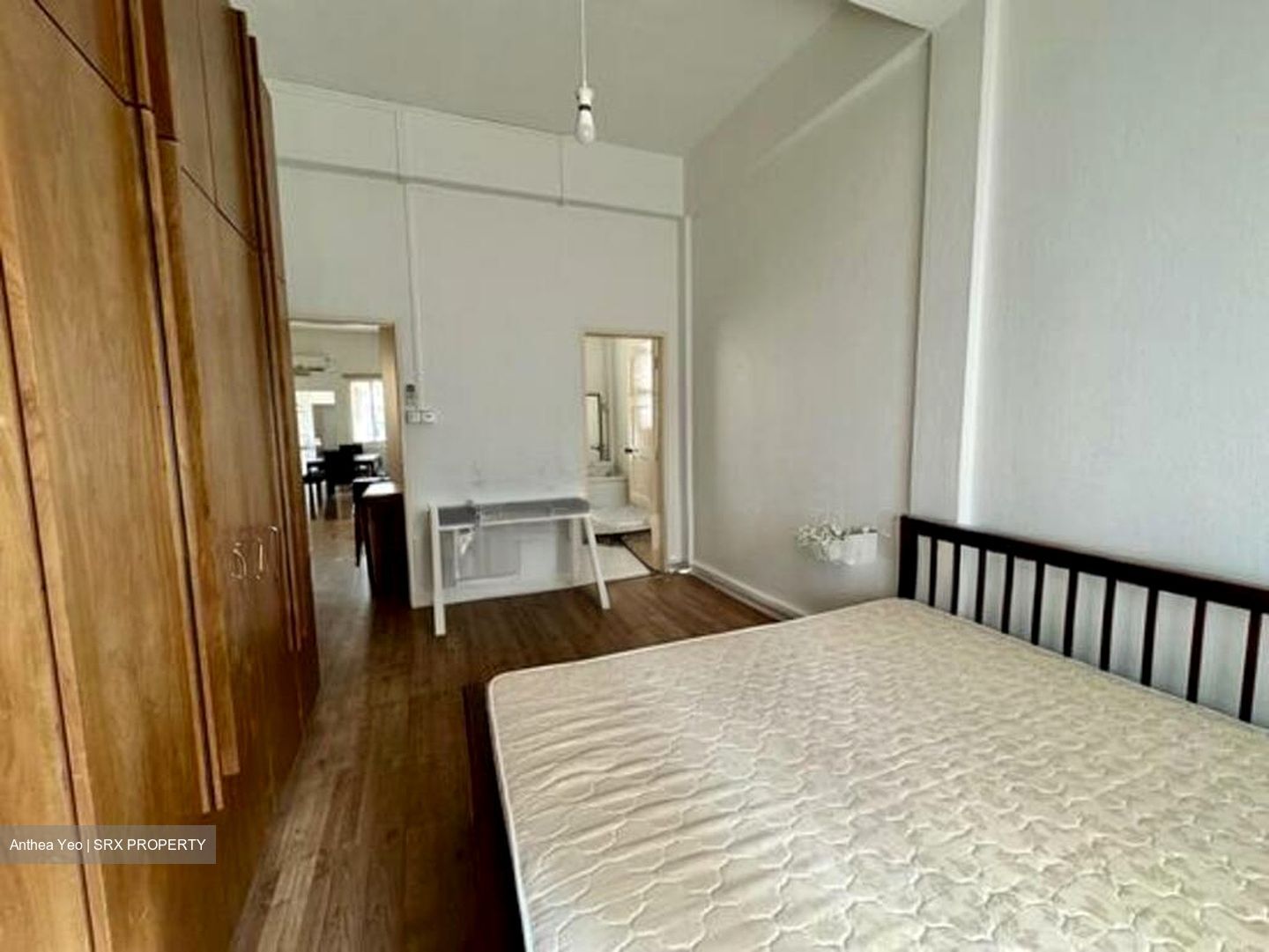River Valley Apartments (D10), Apartment #513427331